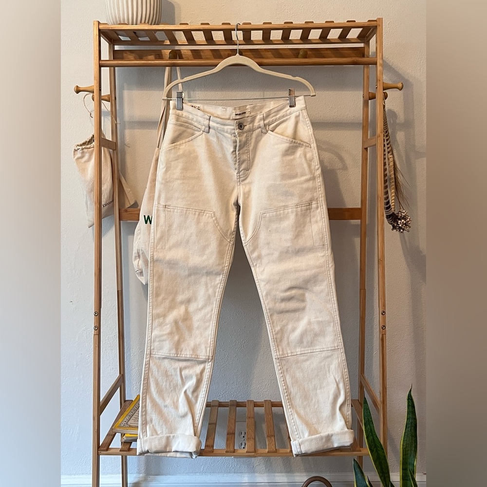 Taylor Stitch “Chore Pant” - Men’s 30
